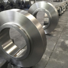 Alloy Adamite Rolls And Rings